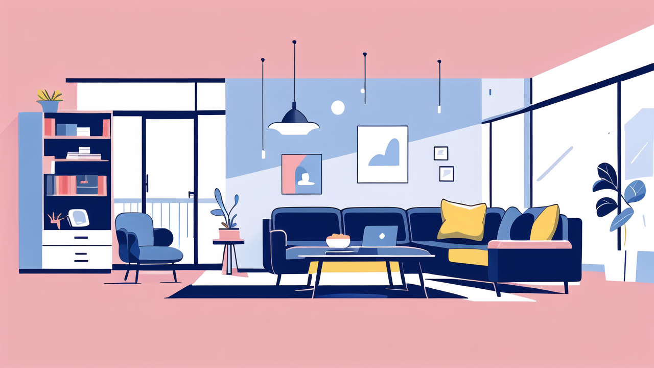 Space Saving Square Sectional Sofas For Small Living Rooms