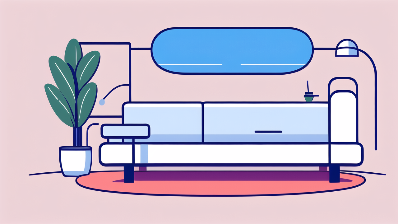 big reclining chairs