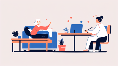 big and tall power recliner