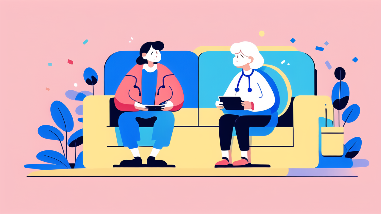 lift recliner chairs for elderly