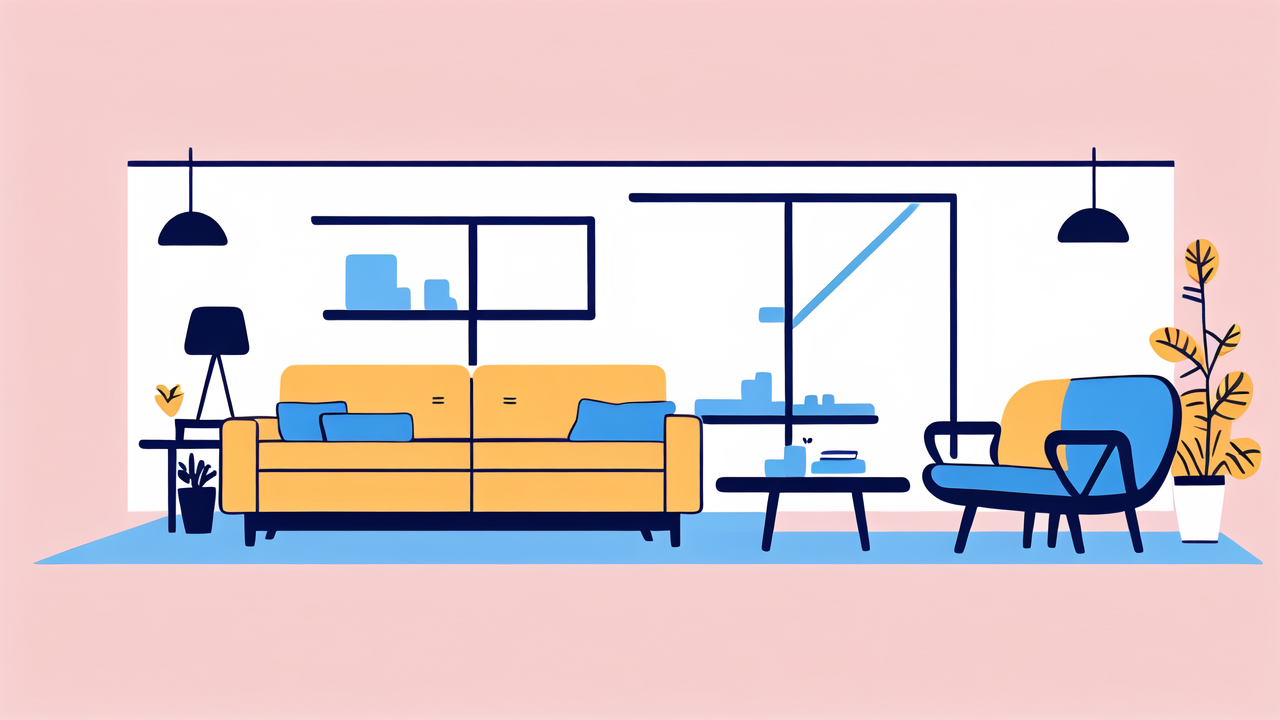 big reclining chairs