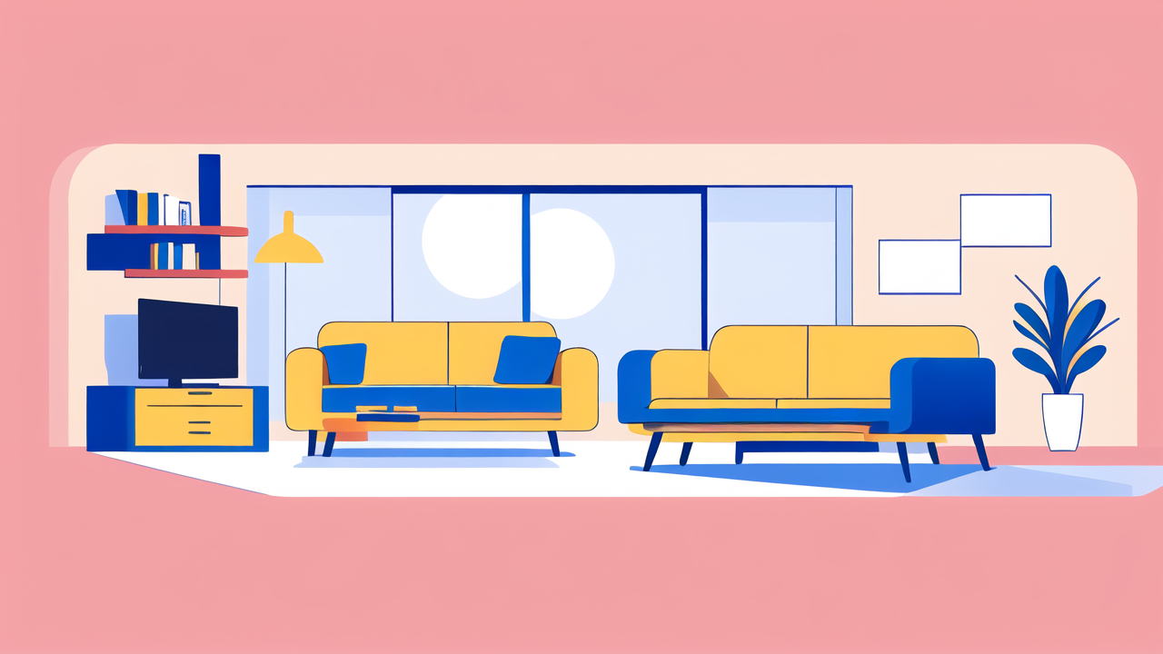 Maximizing Space With Square Sectional Sofas Expert Guide