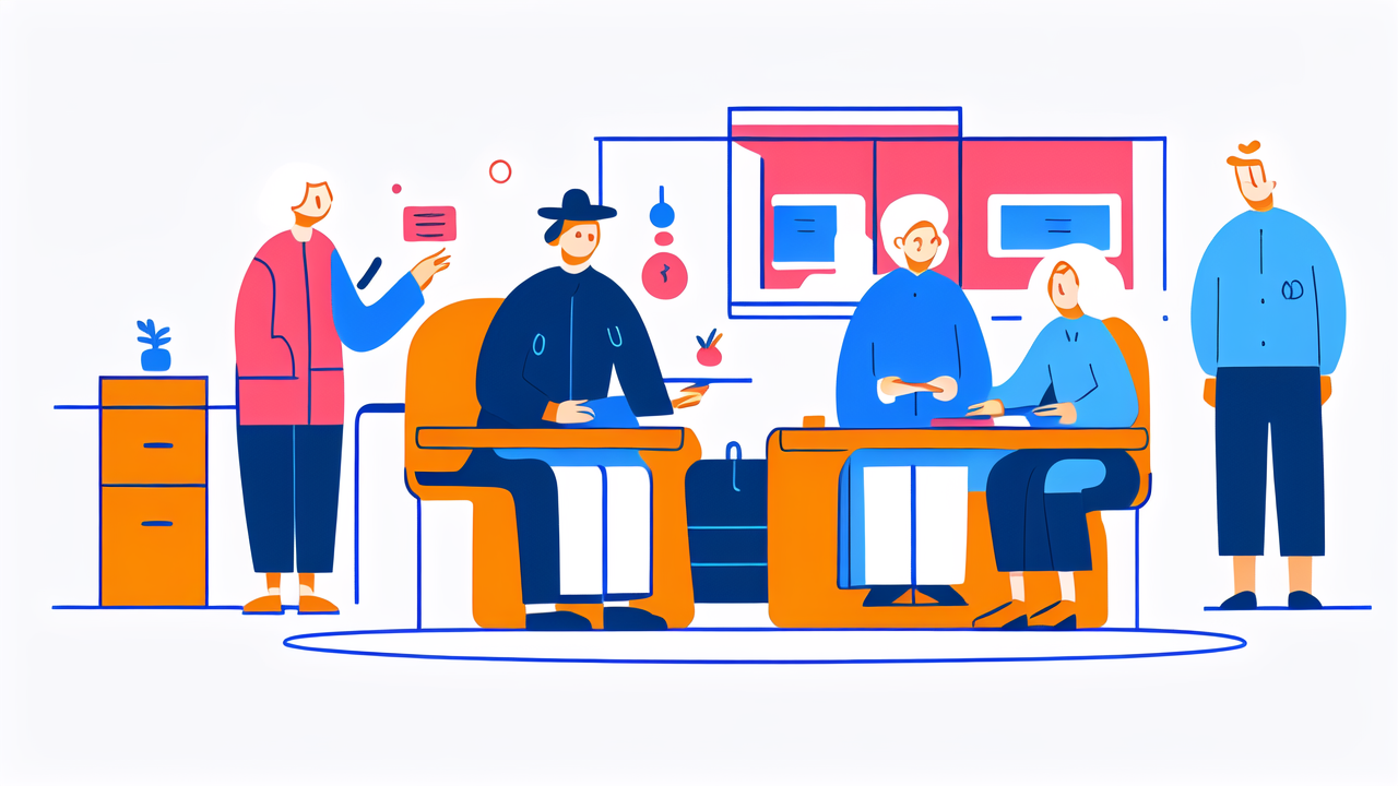 lay flat recliner chair