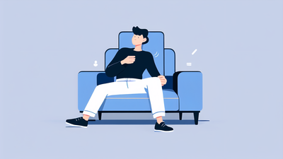 lift recliner chairs for elderly