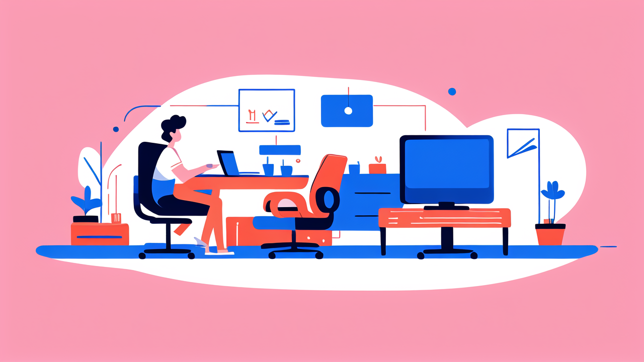 lay flat recliner chair