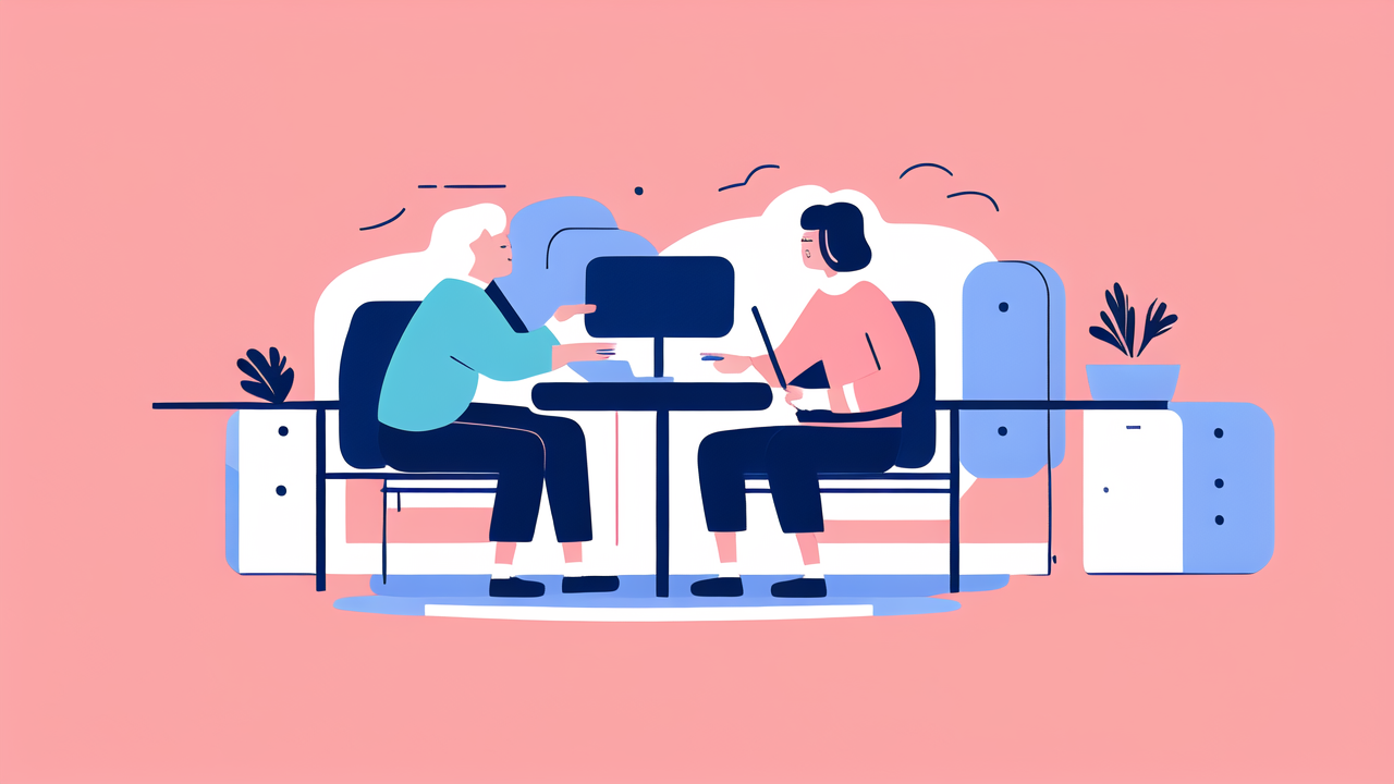 lift chairs recliners for elderly