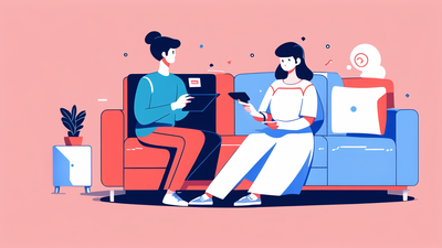 lift recliner