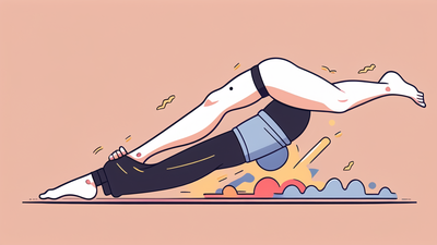 lift chairs recliners for elderly