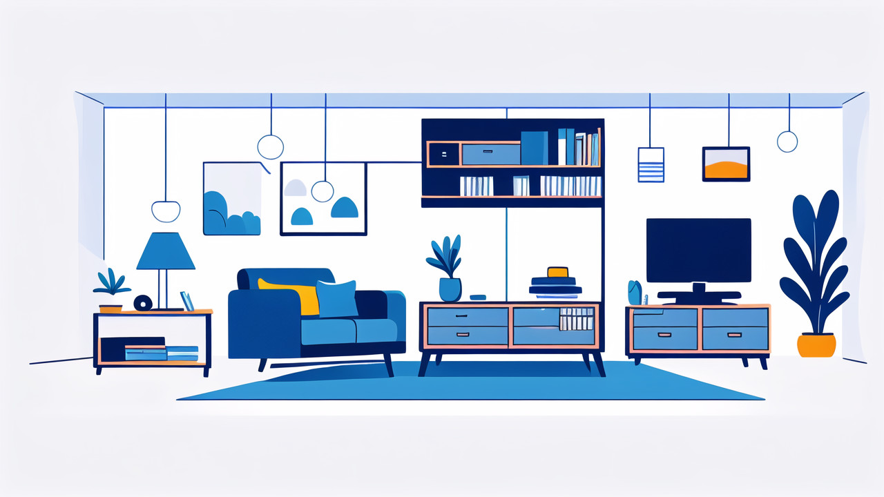 Maximize Small Spaces With Top Square Sectional Sofas Sofa Camas