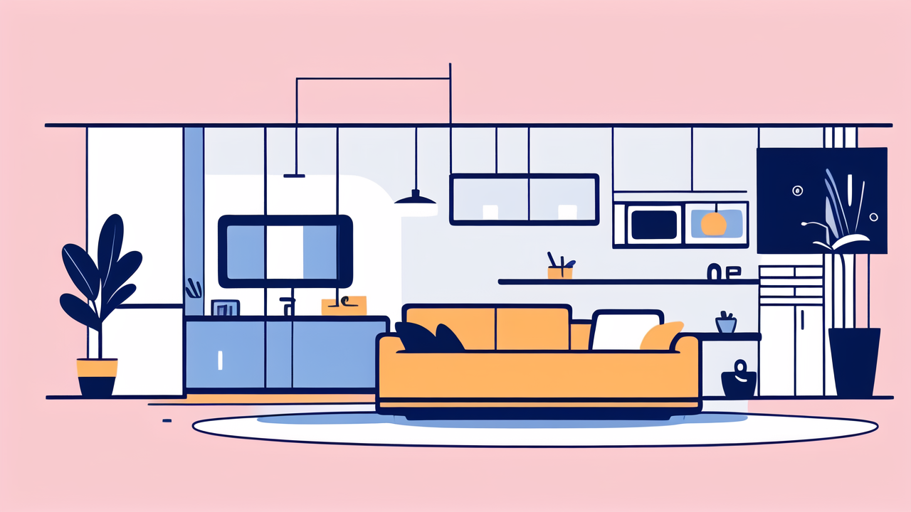 Maximize Space With Square Sofas Expert Design Tips