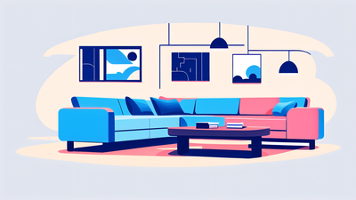 big and tall power recliner