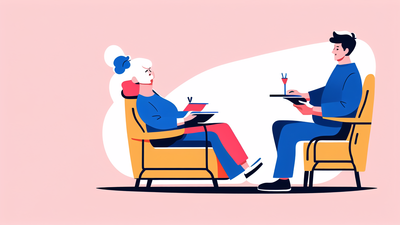 lift recliner chairs for elderly