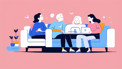 lift recliner chairs for elderly