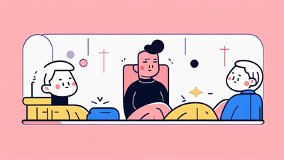 big and tall power recliner