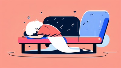 power lift chair recliner