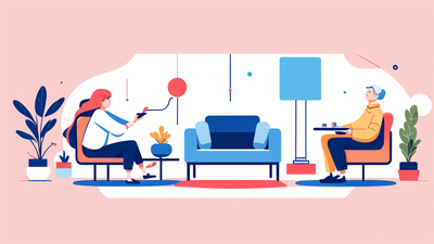 lift recliner chairs for elderly