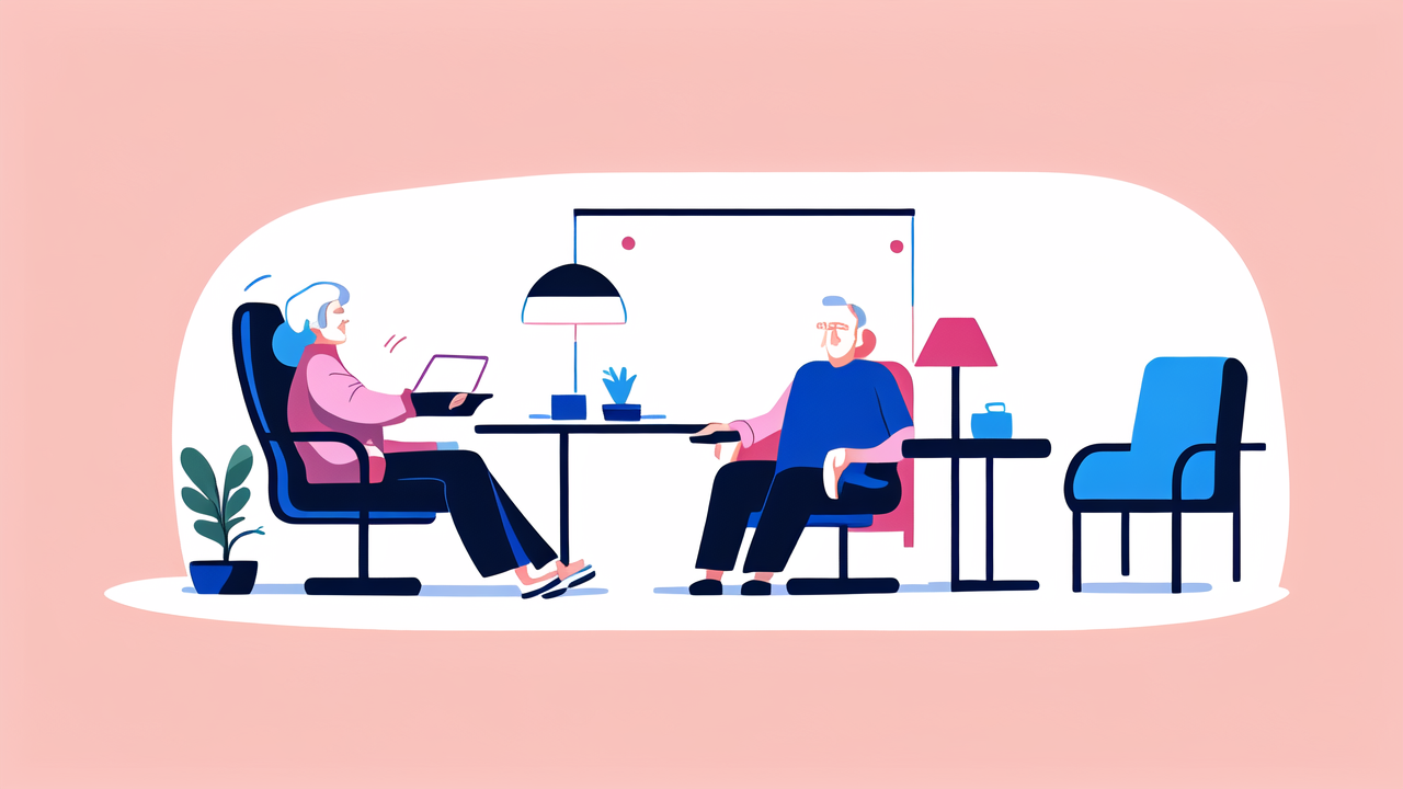 lift chairs recliners for elderly