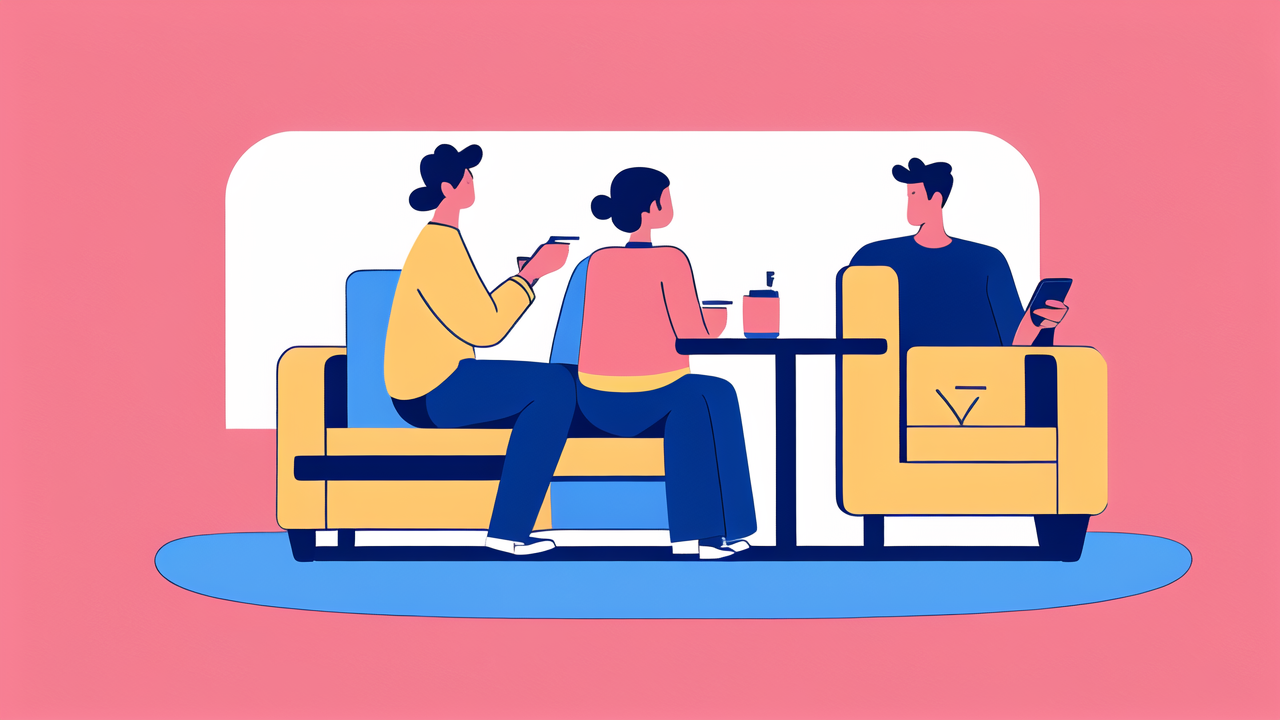 big and tall power recliner