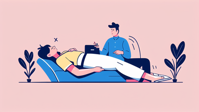 lift chairs recliners for elderly