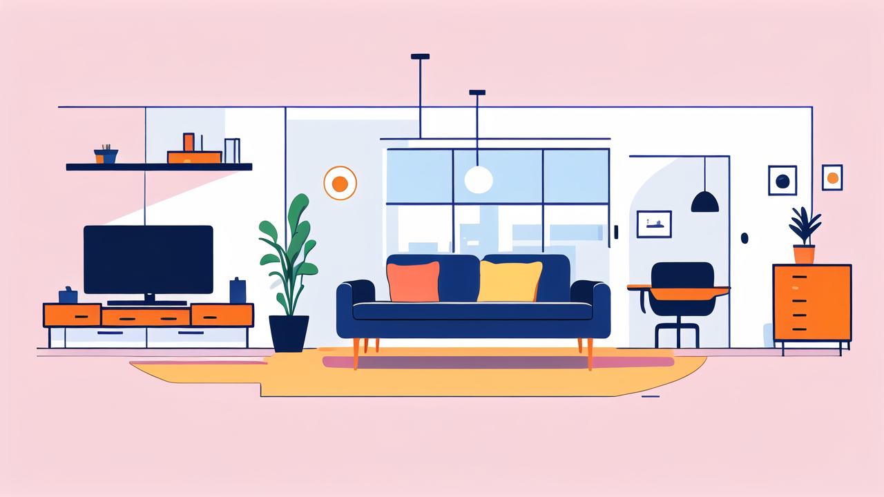 lift recliner chairs for elderly