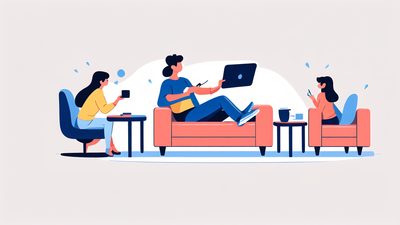 big reclining chairs