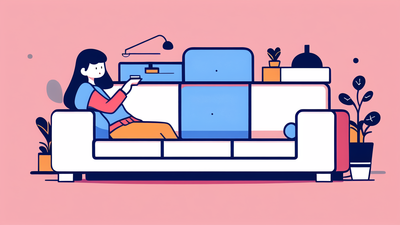 big and tall power recliner