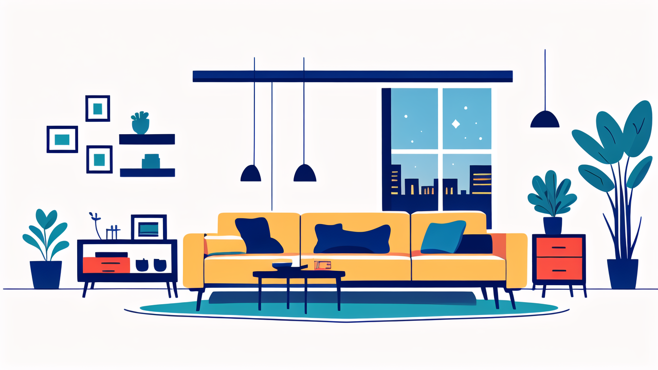 lay flat recliner chair