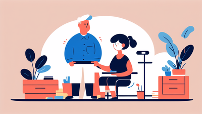 lift chairs recliners for elderly