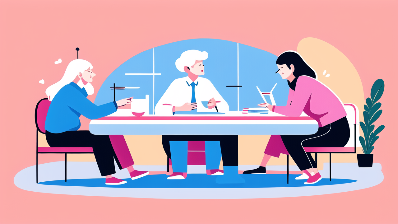 lift chairs recliners for elderly