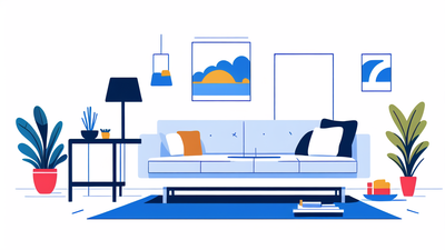 big reclining chairs