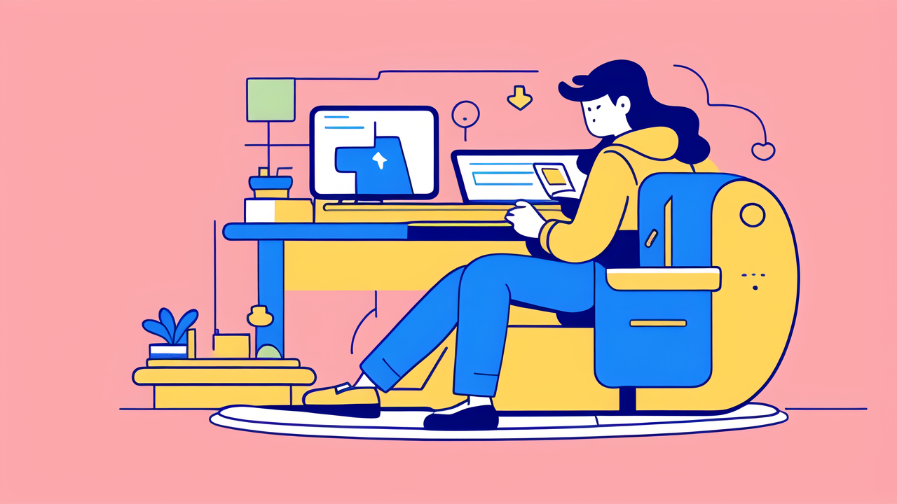 big reclining chairs