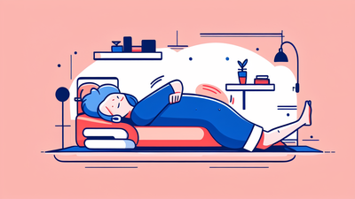 lift chairs recliners for elderly