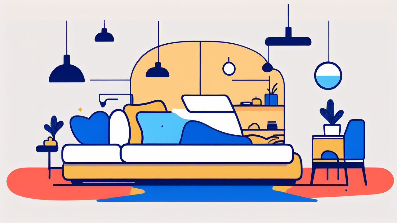 lift recliner chairs for elderly