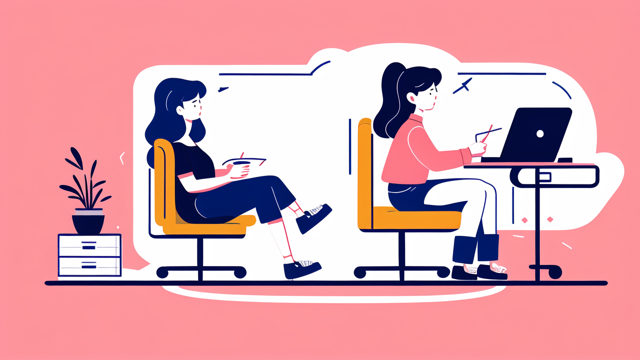 lay flat recliner chair