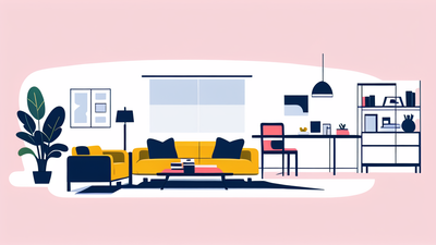 power lift chair recliner