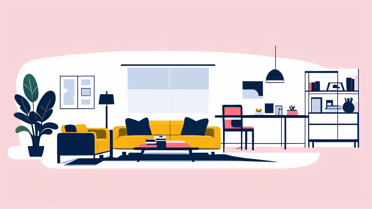 power lift chair recliner