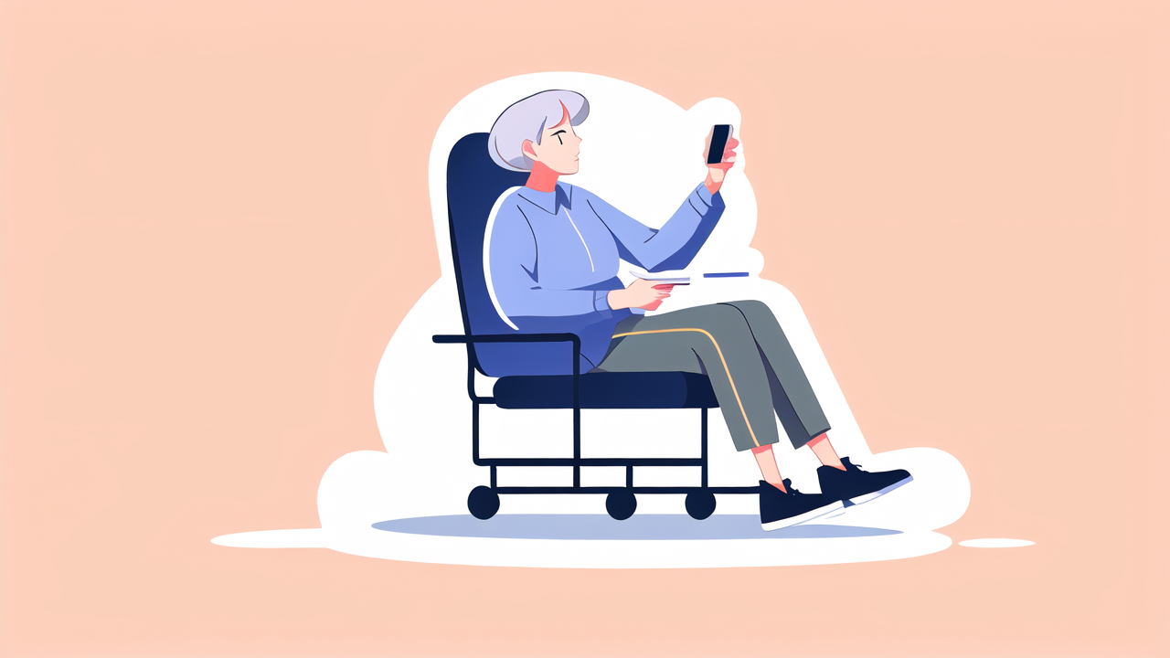 lift chairs recliners for elderly