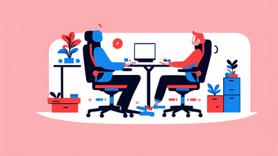 big reclining chairs