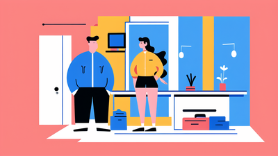 big and tall power recliner