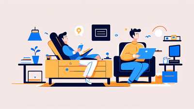 power lift chair recliner