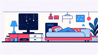 big reclining chairs