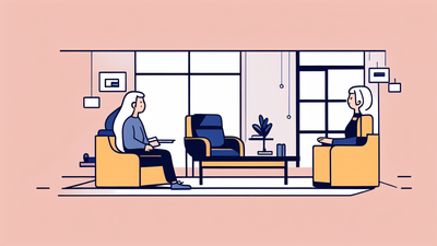 lift recliner chairs for elderly