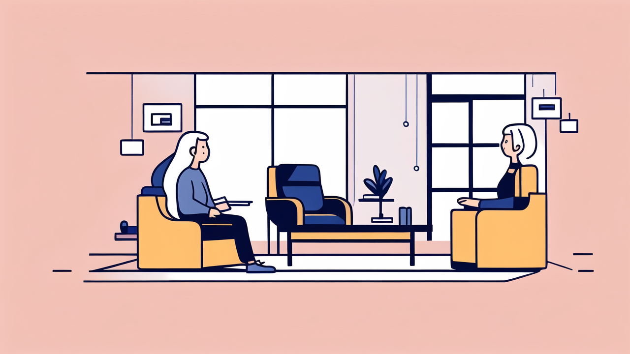 lift recliner chairs for elderly