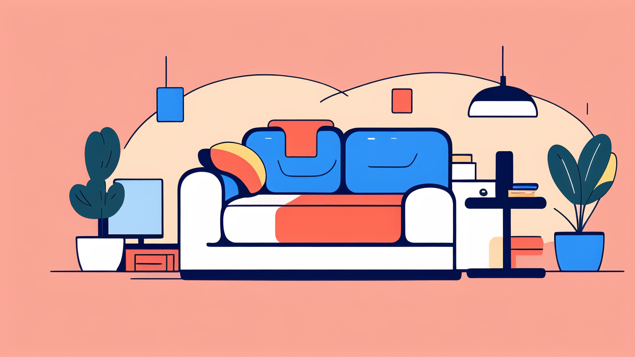 lift recliner