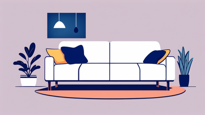 lift chairs recliners for elderly