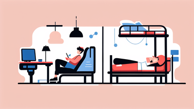 power lift chair recliner