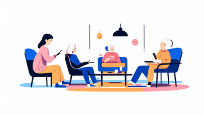 lift recliner chairs for elderly