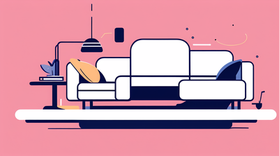lift recliner