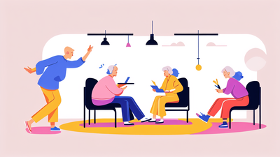 lift recliner chairs for elderly