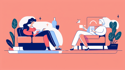 big reclining chairs